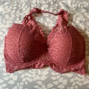 PINK Victoria Secret Bralette